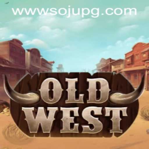 Explore the Depths of OldWest in a New Era: A Game of Strategy and Adventure