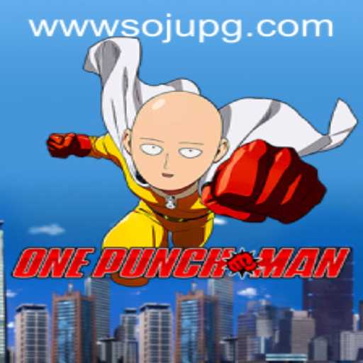 Exploring the World of OnePunchMan: A Unique Gaming Experience