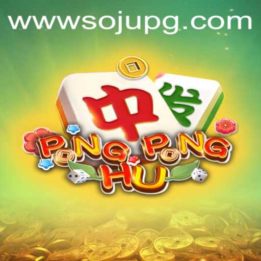 Discover PONGPONGHU: A Unique Gaming Experience and Sojupg PH Login