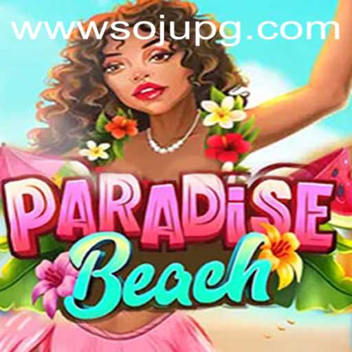 Discovering the Thrills of ParadiseBeach: A Comprehensive Guide