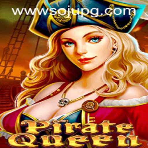 Embark on an Adventure with PirateQueen: A Detailed Guide to Sojupg PH Login and Gameplay