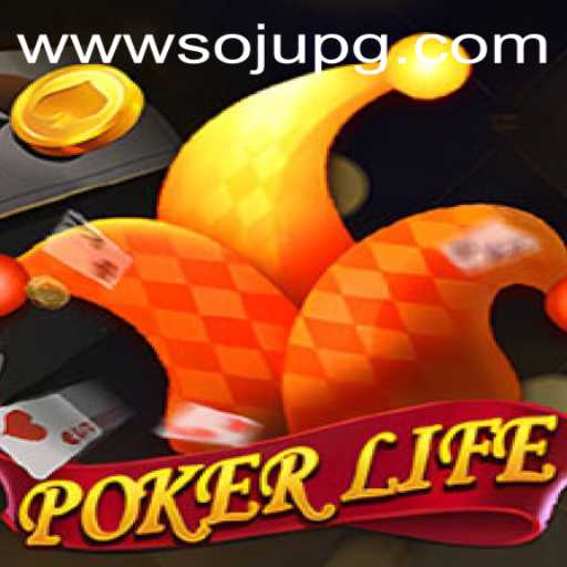 Exploring the Exciting World of PokerLife and Unveiling sojupg PH Login