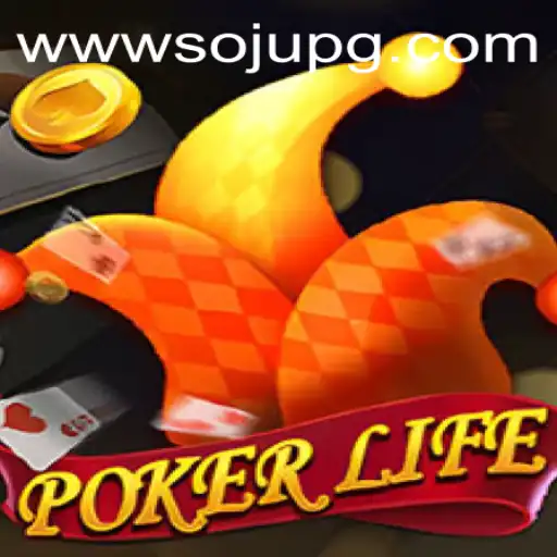Exploring the Exciting World of PokerLife and Unveiling sojupg PH Login
