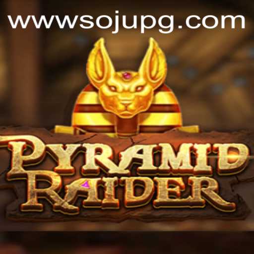 Exploring the Adventure: PyramidRaider and Sojupg PH Login