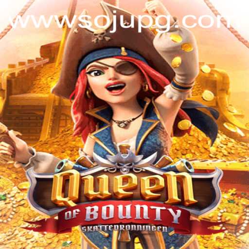 Unveiling the Thrills of Queen of Bounty and SojuPG PH Login