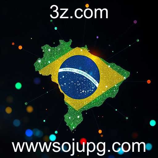 Revolução nos E-Sports: Sojupg e Novos Desafios