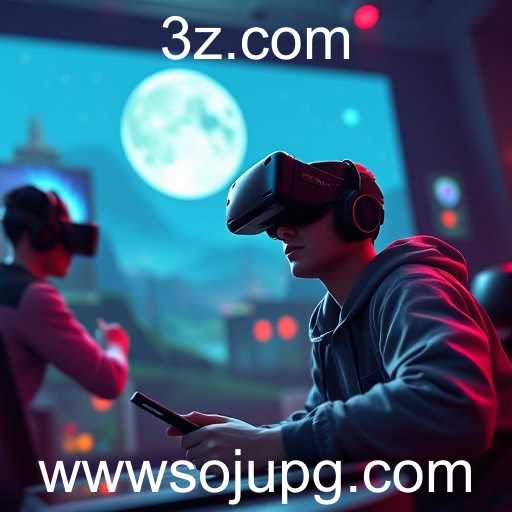 Ascensão dos Jogos Independentes em 2025