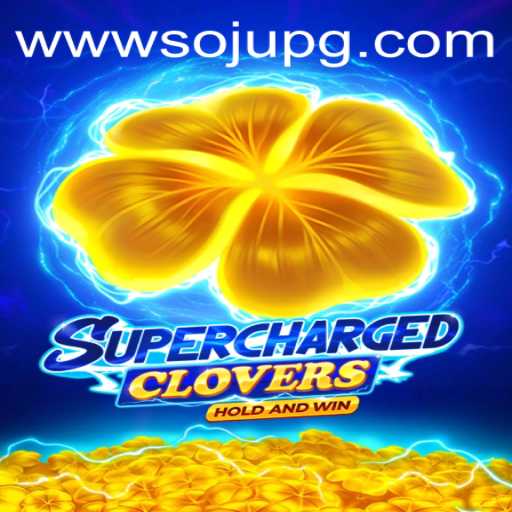 Exploring SchargedClovers: A New Era in Puzzle Gaming