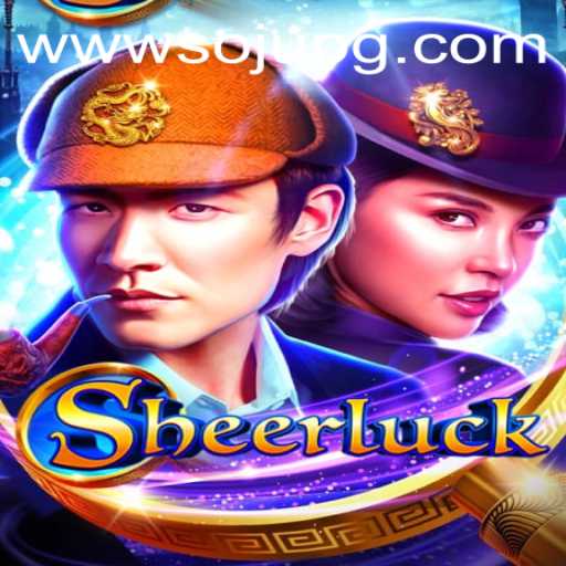 Discovering Sheerluck: A Riveting Blend of Thrills and Strategy
