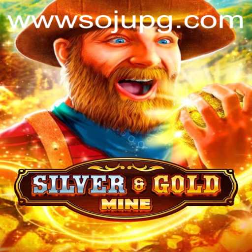 Exploring SilverGold: An In-Depth Look into the Popular Game