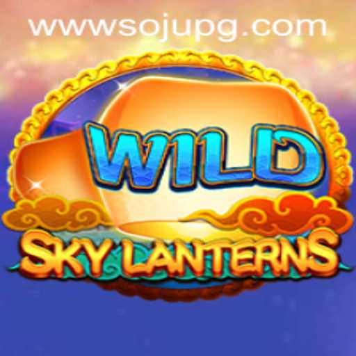 Discover the Enchanting World of SkyLanterns: A Unique Gaming Adventure