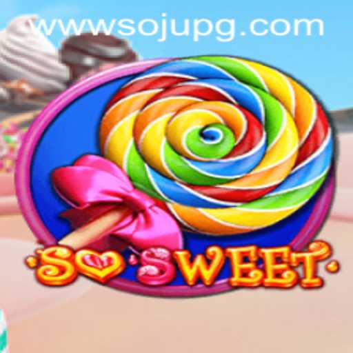 Discover SoSweet: The Sweetest Adventure in Gaming with SOJUPG PH Login