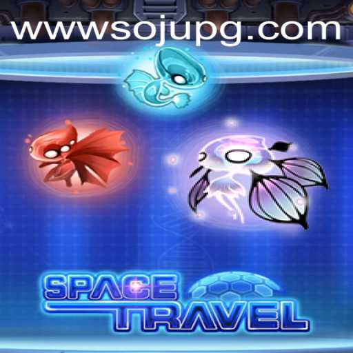 Embark on an Epic Journey with SpaceTravel: The Ultimate Sojupg PH Login Experience