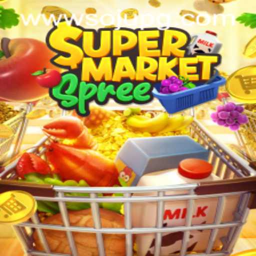 Exploring the Exciting World of SupermarketSpree: An Insightful Guide