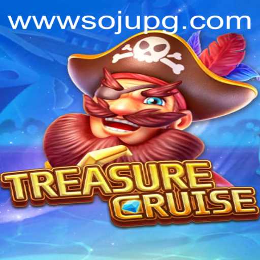 Exploring the World of TREASURECRUISE with SOJUPG PH Login
