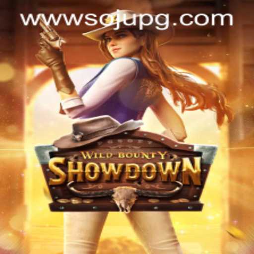 WildBountyShowdown: Unveiling the Excitement