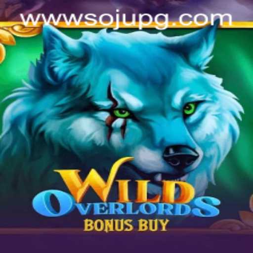 Dive into the Exciting World of WildOverlordsBonusBuy