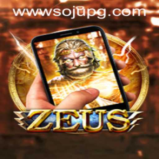 Exploring ZeusM: An In-Depth Guide to the Sojupg PH Login Experience