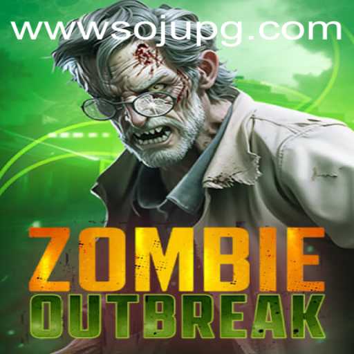 ZombieOutbreak: A New Era of Survival Gaming and Its Impact on the PH Community